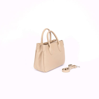 Chiara Women's Handbag - Dally Italian Leather Fashion