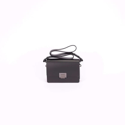 Cristy Crossbody Bag - Dally Italian Leather Fashion