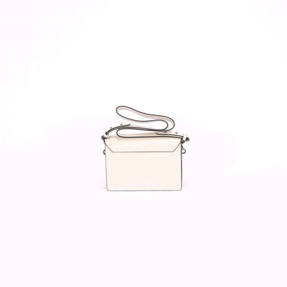 Cristy Crossbody Bag - Dally Italian Leather Fashion