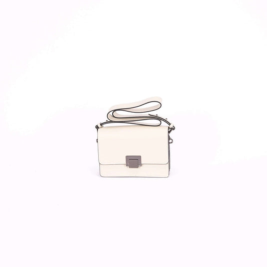 Cristy Crossbody Bag - Dally Italian Leather Fashion