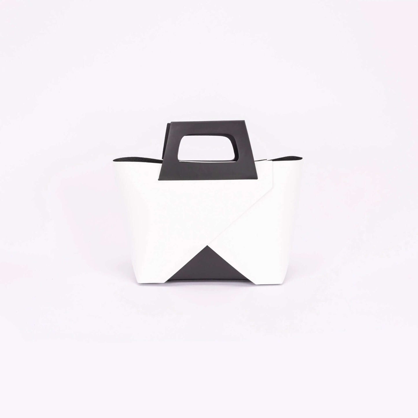 Domenica Women's Handbag - Dally Italian Leather Fashion