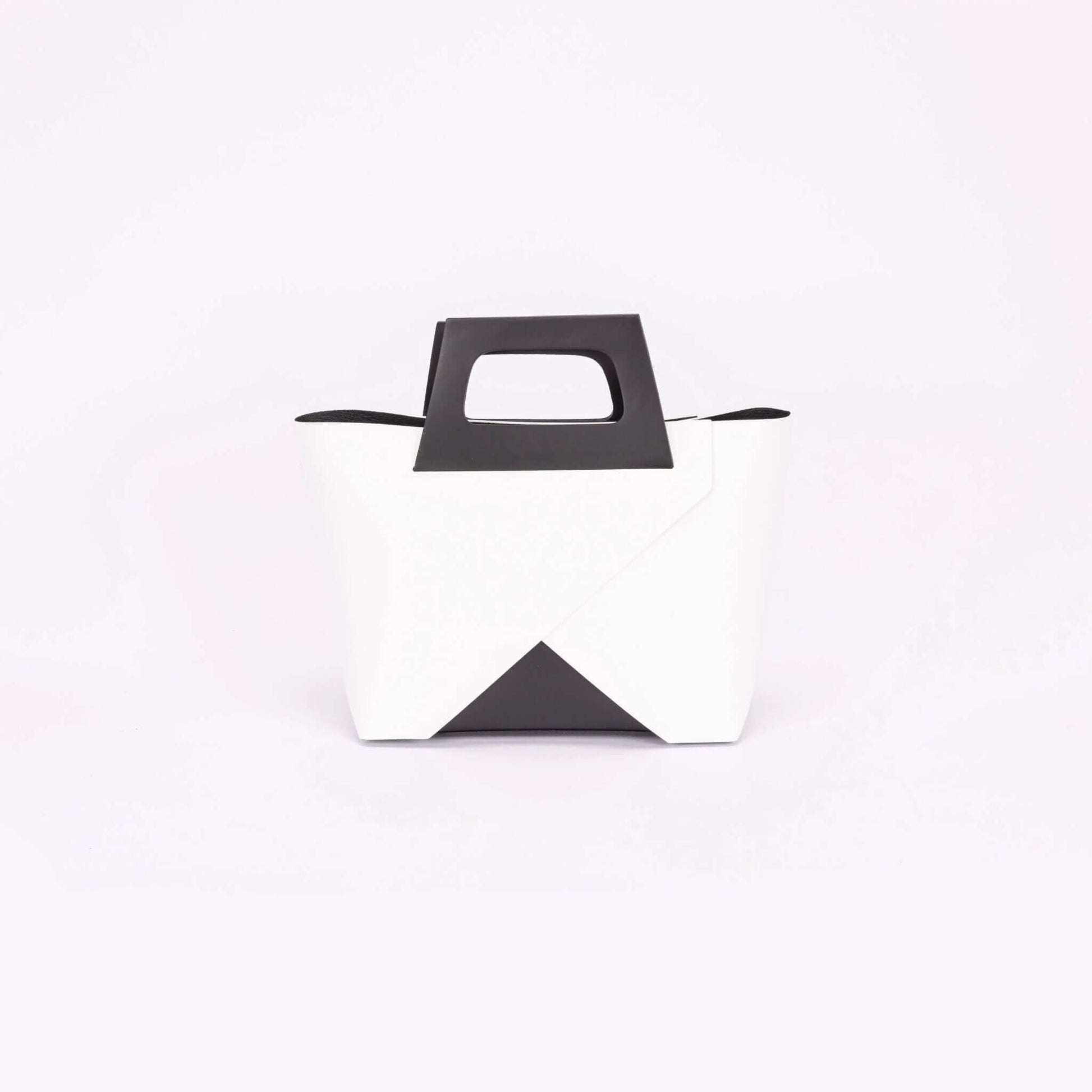 Domenica Women's Handbag - Dally Italian Leather Fashion