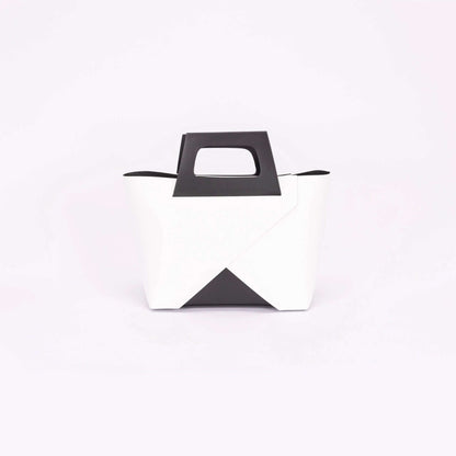Domenica Women's Handbag - Dally Italian Leather Fashion