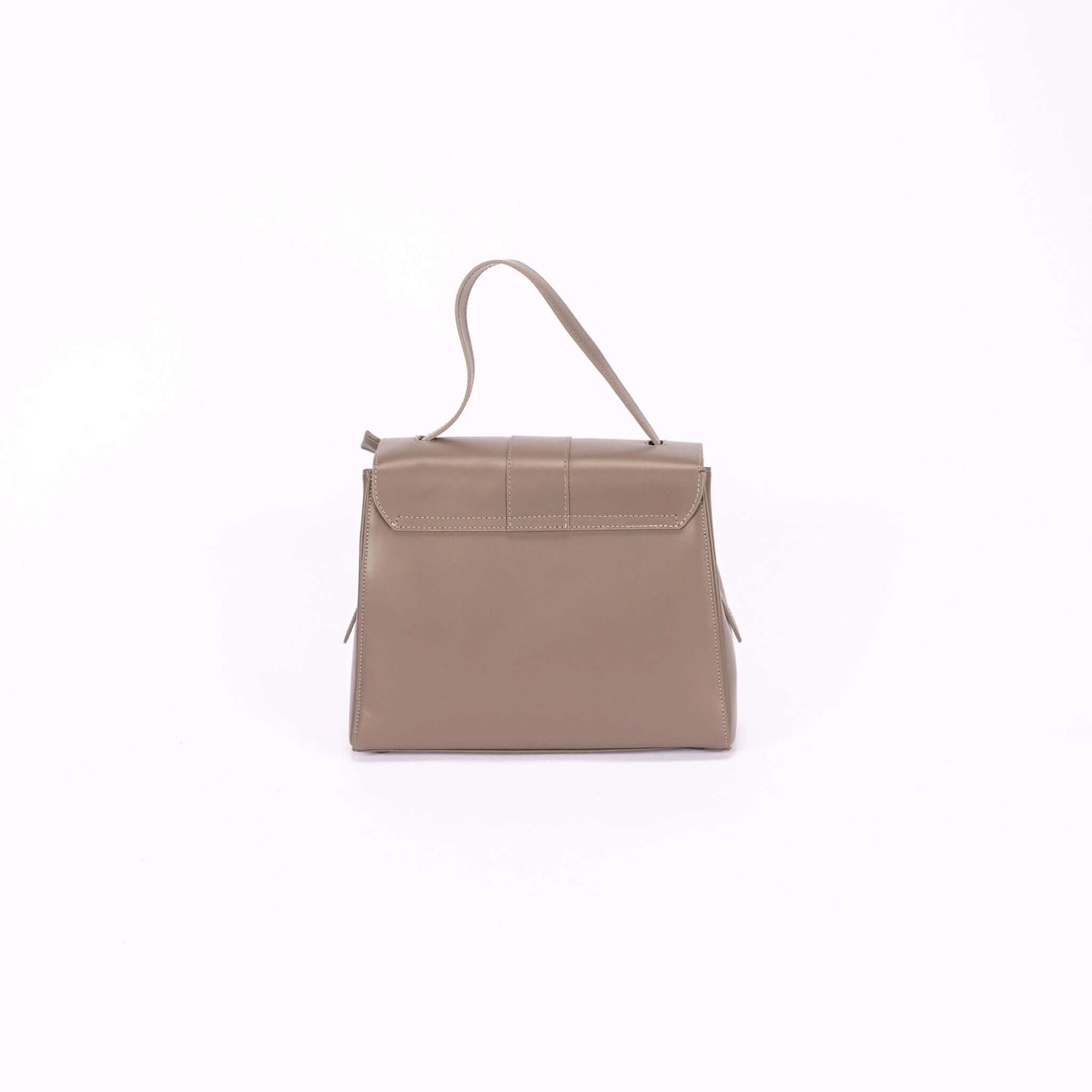 Eli Women's Handbag - Dally Italian Leather Fashion