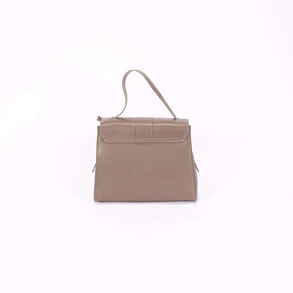 Eli Women's Handbag - Dally Italian Leather Fashion