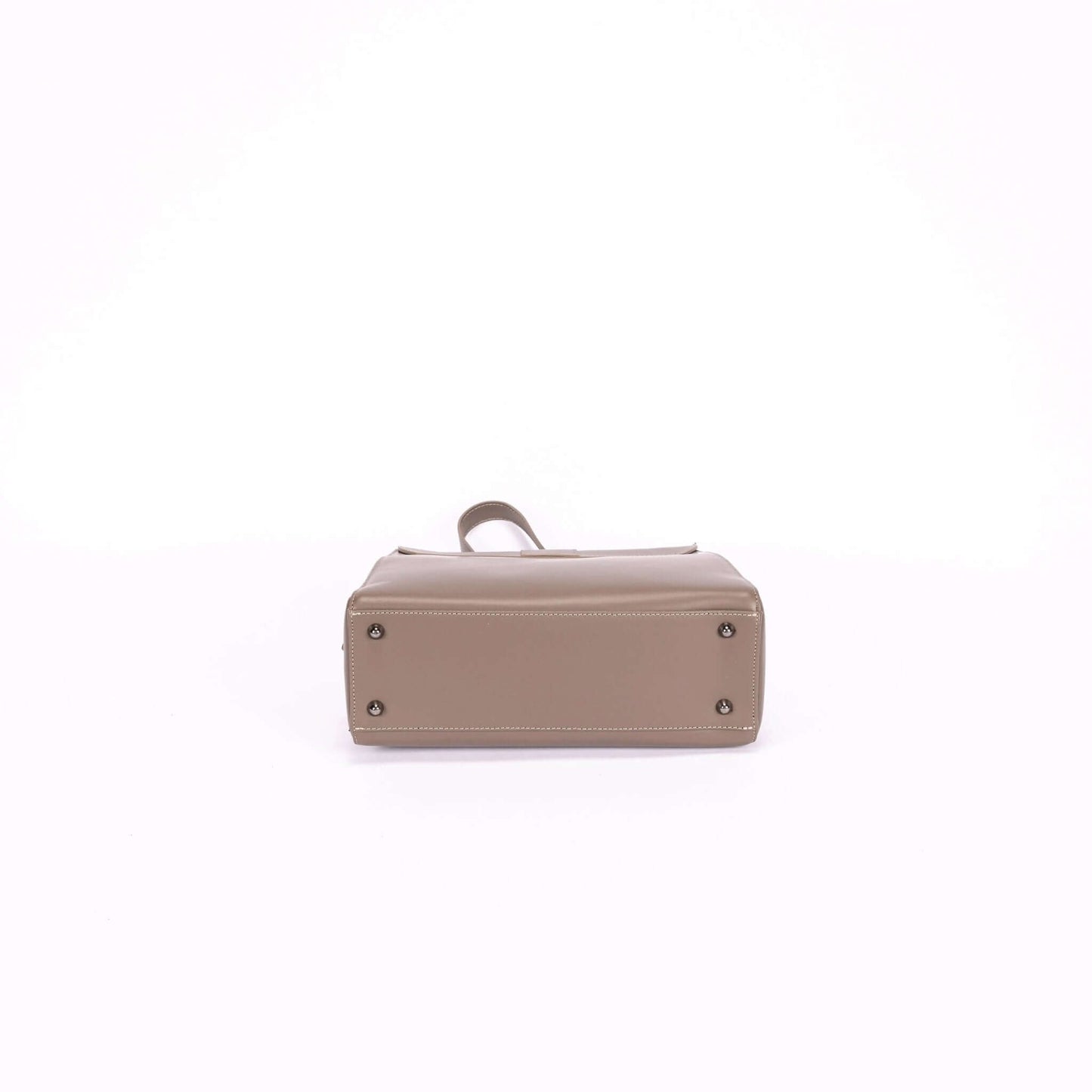 Eli Women's Handbag - Dally Italian Leather Fashion