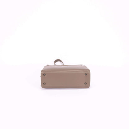 Eli Women's Handbag - Dally Italian Leather Fashion