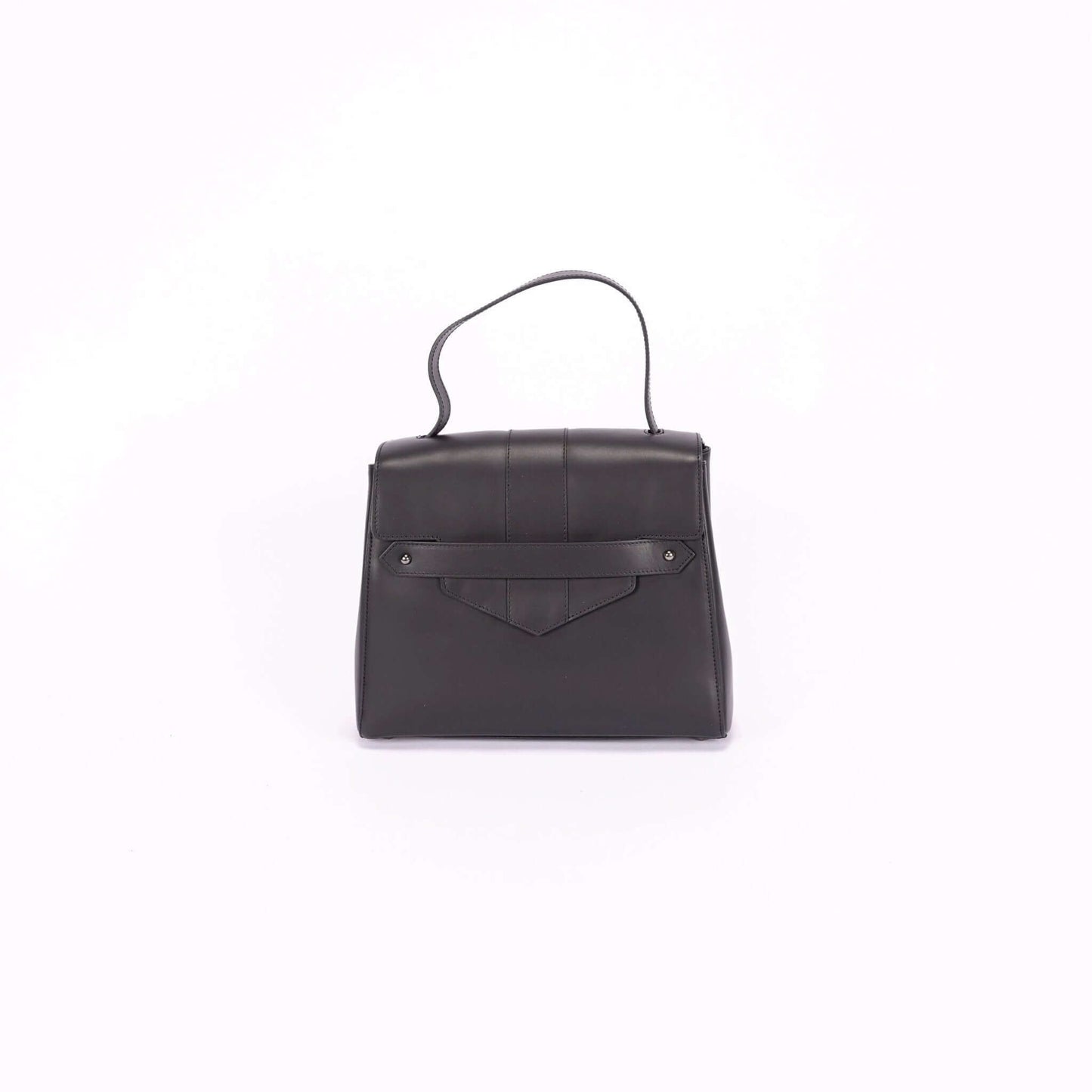 Eli Women's Handbag - Dally Italian Leather Fashion