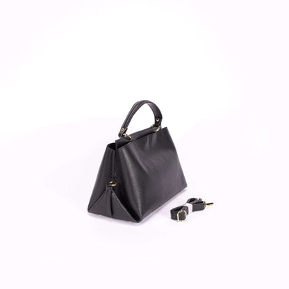 Elora Women's Handbag - Dally Italian Leather Fashion
