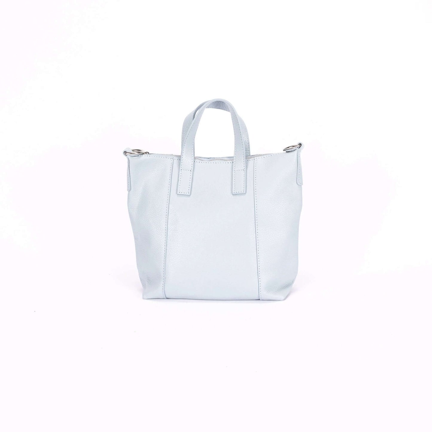 Emma Women's Handbag - Dally Italian Leather Fashion