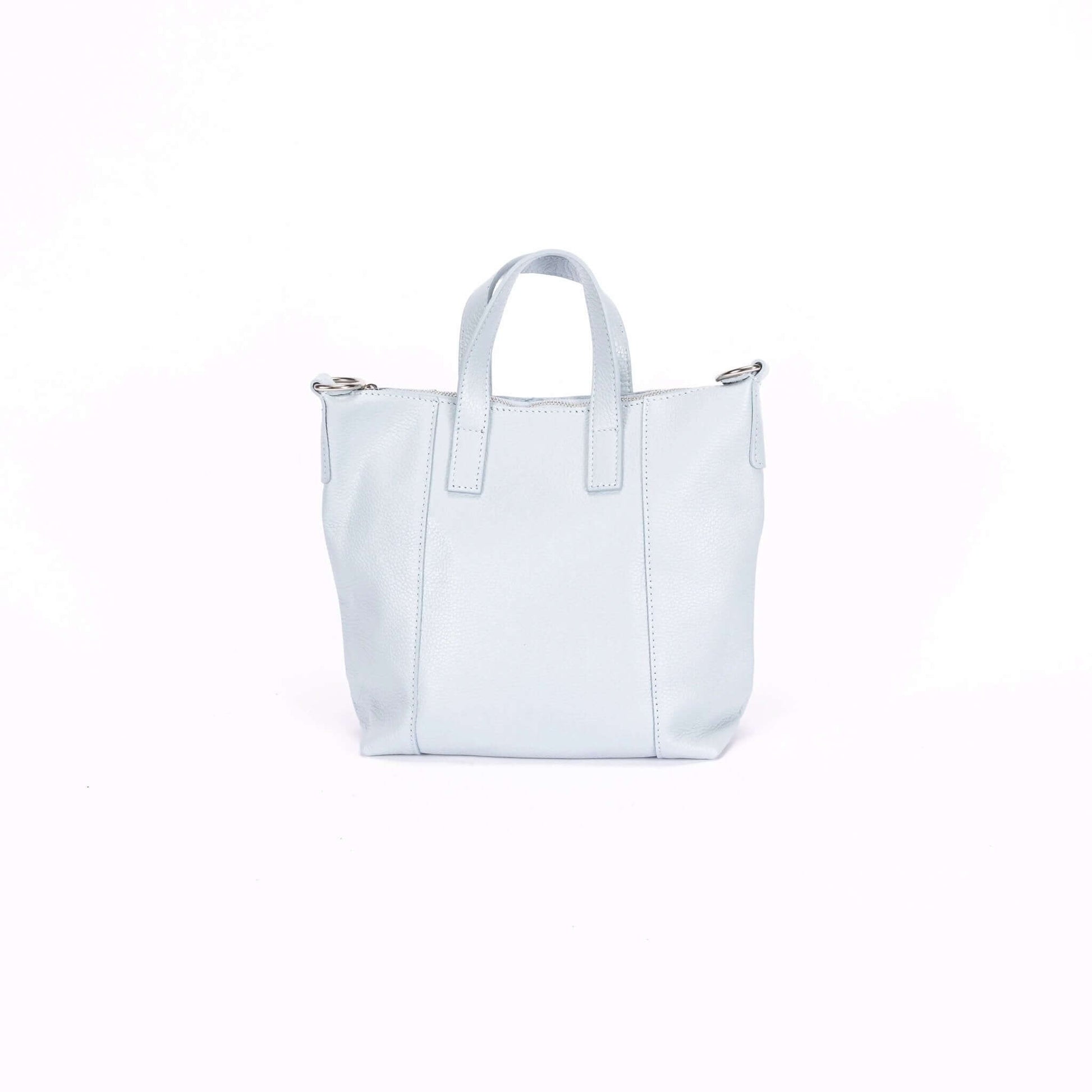 Emma Women's Handbag - Dally Italian Leather Fashion