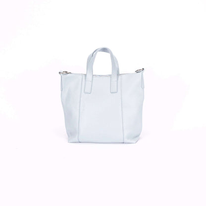 Emma Women's Handbag - Dally Italian Leather Fashion