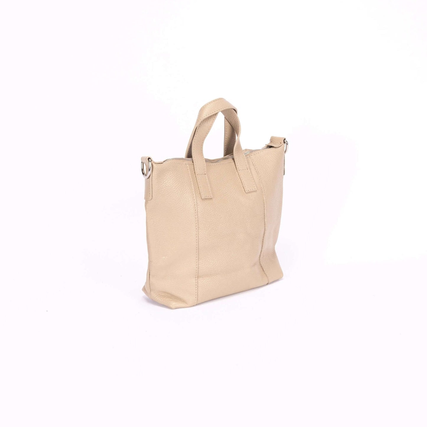 Emma Women's Handbag - Dally Italian Leather Fashion