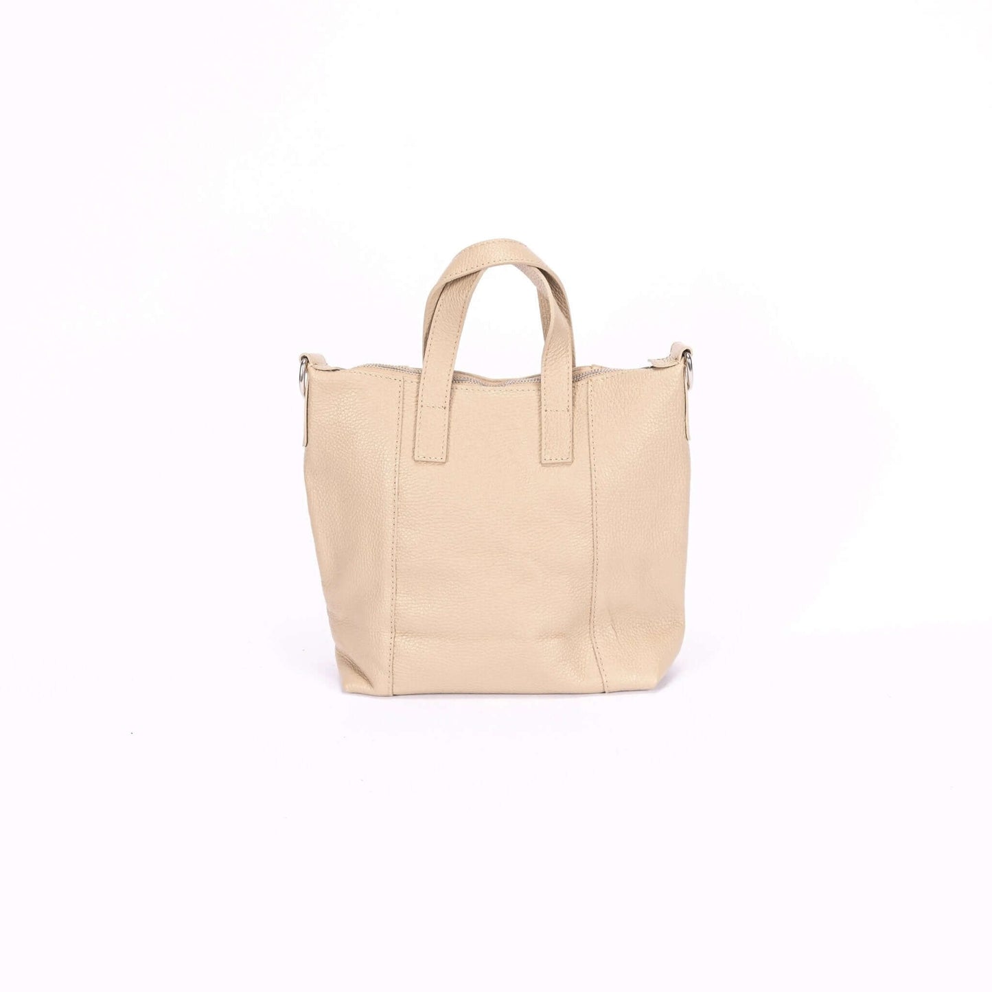 Emma Women's Handbag - Dally Italian Leather Fashion