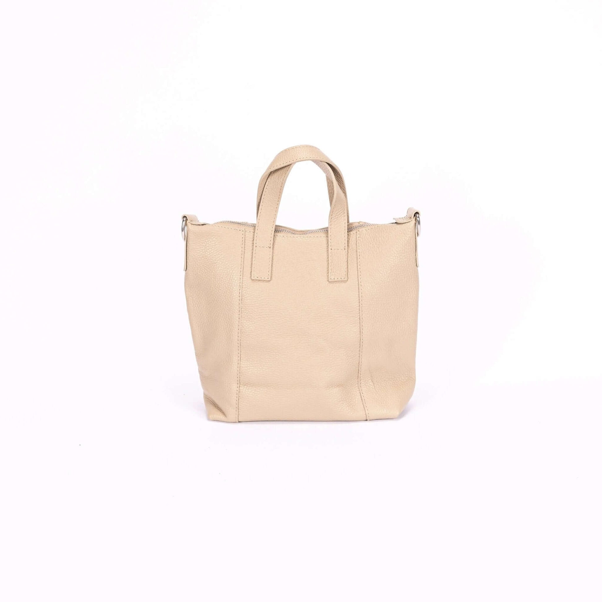 Emma Women's Handbag - Dally Italian Leather Fashion