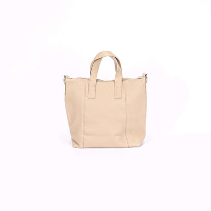 Emma Women's Handbag - Dally Italian Leather Fashion