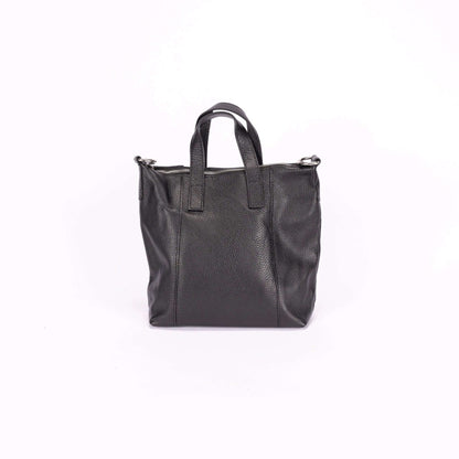 Emma Women's Handbag - Dally Italian Leather Fashion