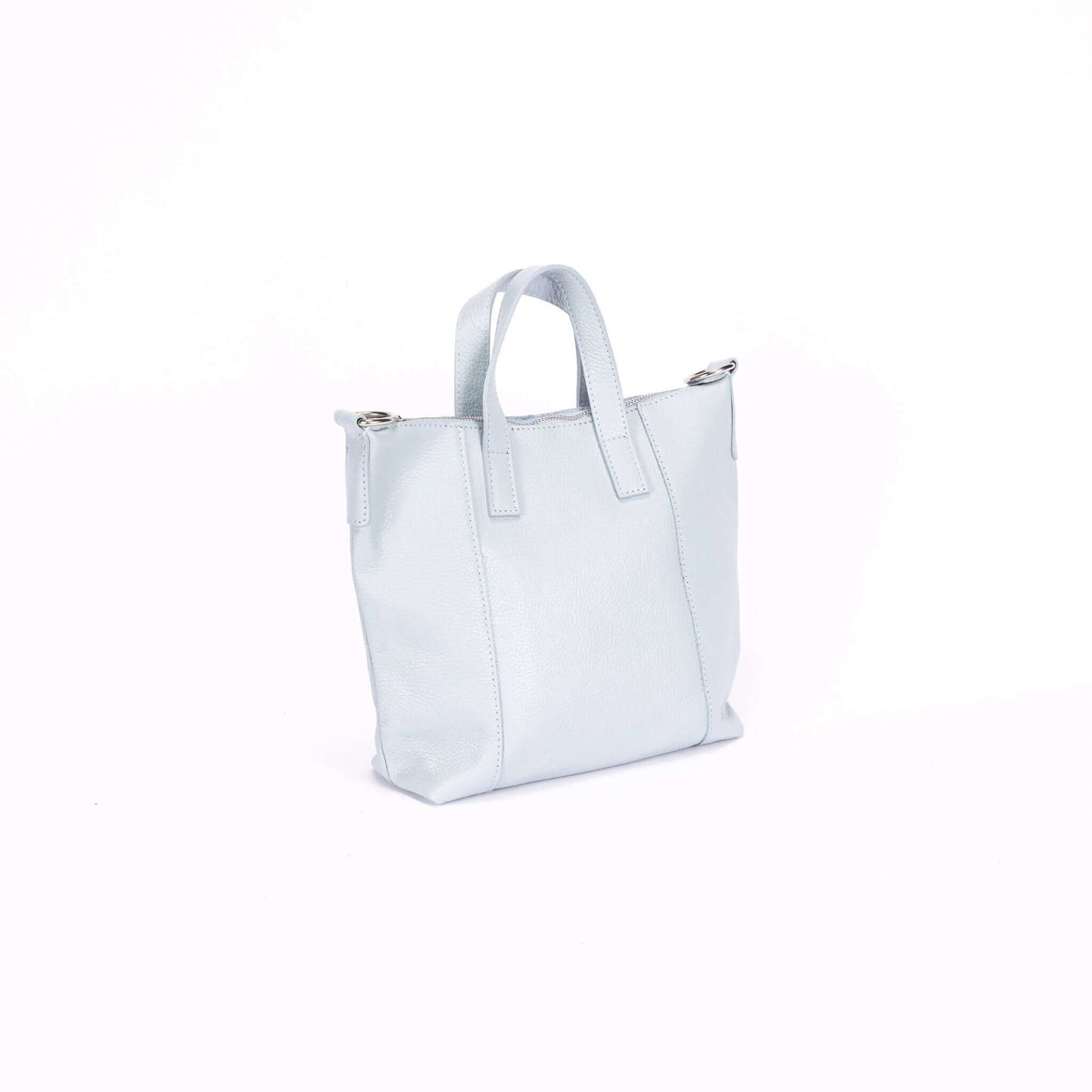 Emma Women's Handbag - Dally Italian Leather Fashion