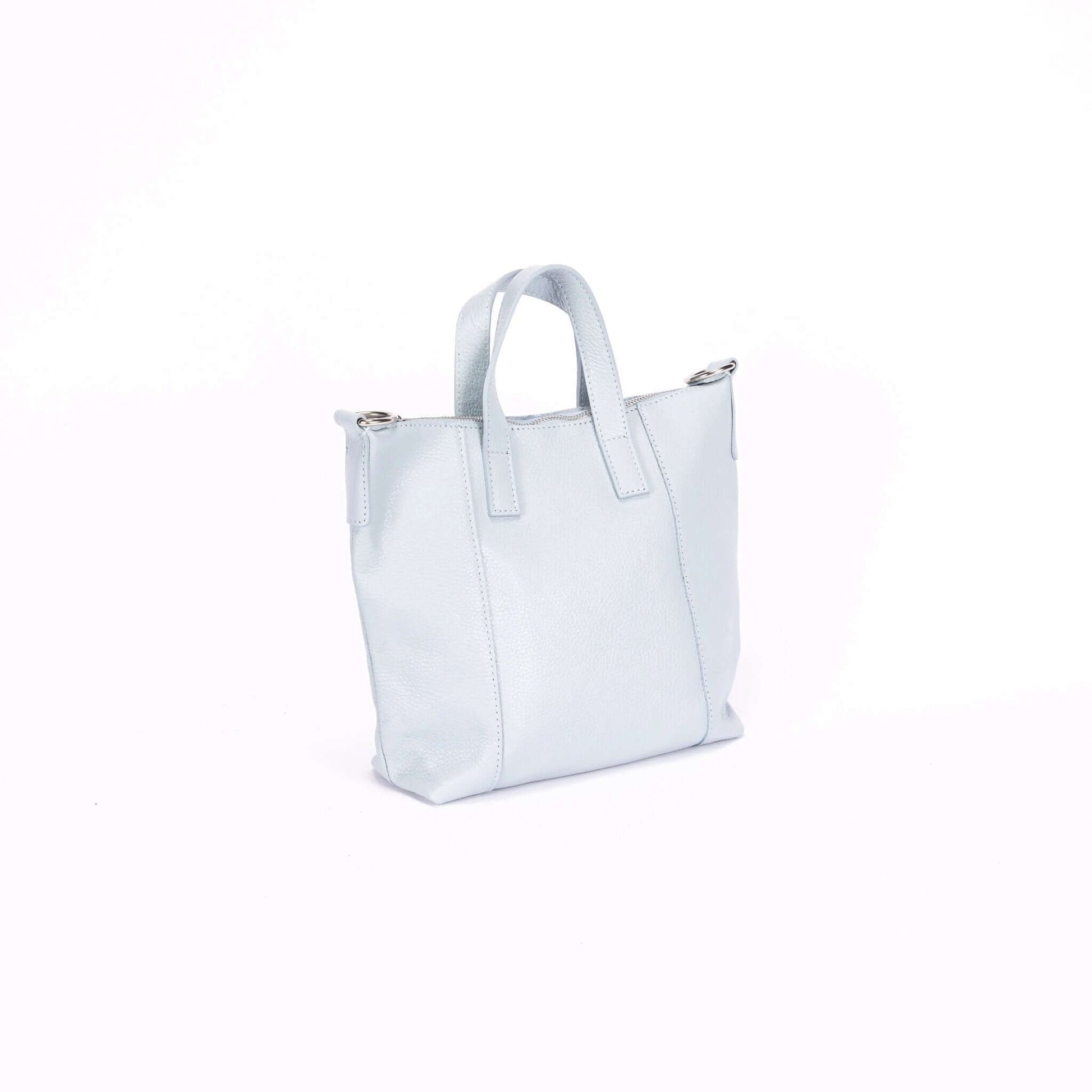 Emma Women's Handbag - Dally Italian Leather Fashion