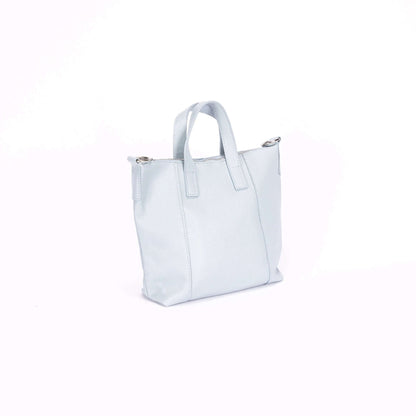 Emma Women's Handbag - Dally Italian Leather Fashion