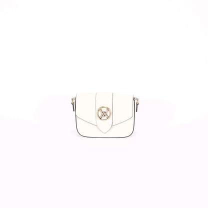 Felicia Crossbody Women's Bag - Dally Italian Leather Fashion