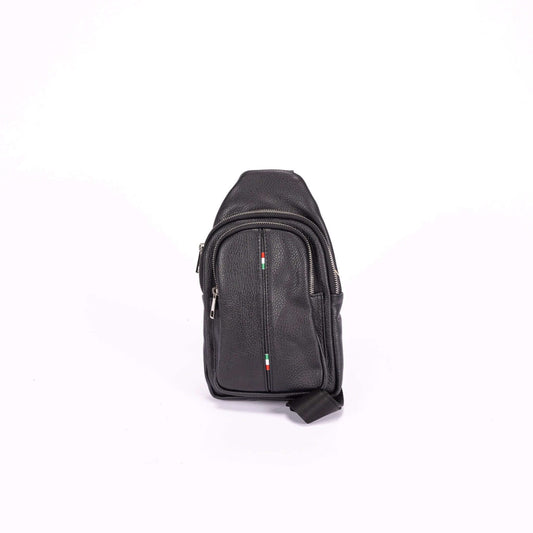 Filippo Backpack - Dally Italian Leather Fashion