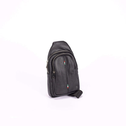 Filippo Backpack - Dally Italian Leather Fashion