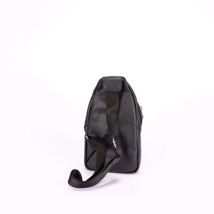 Filippo Backpack - Dally Italian Leather Fashion