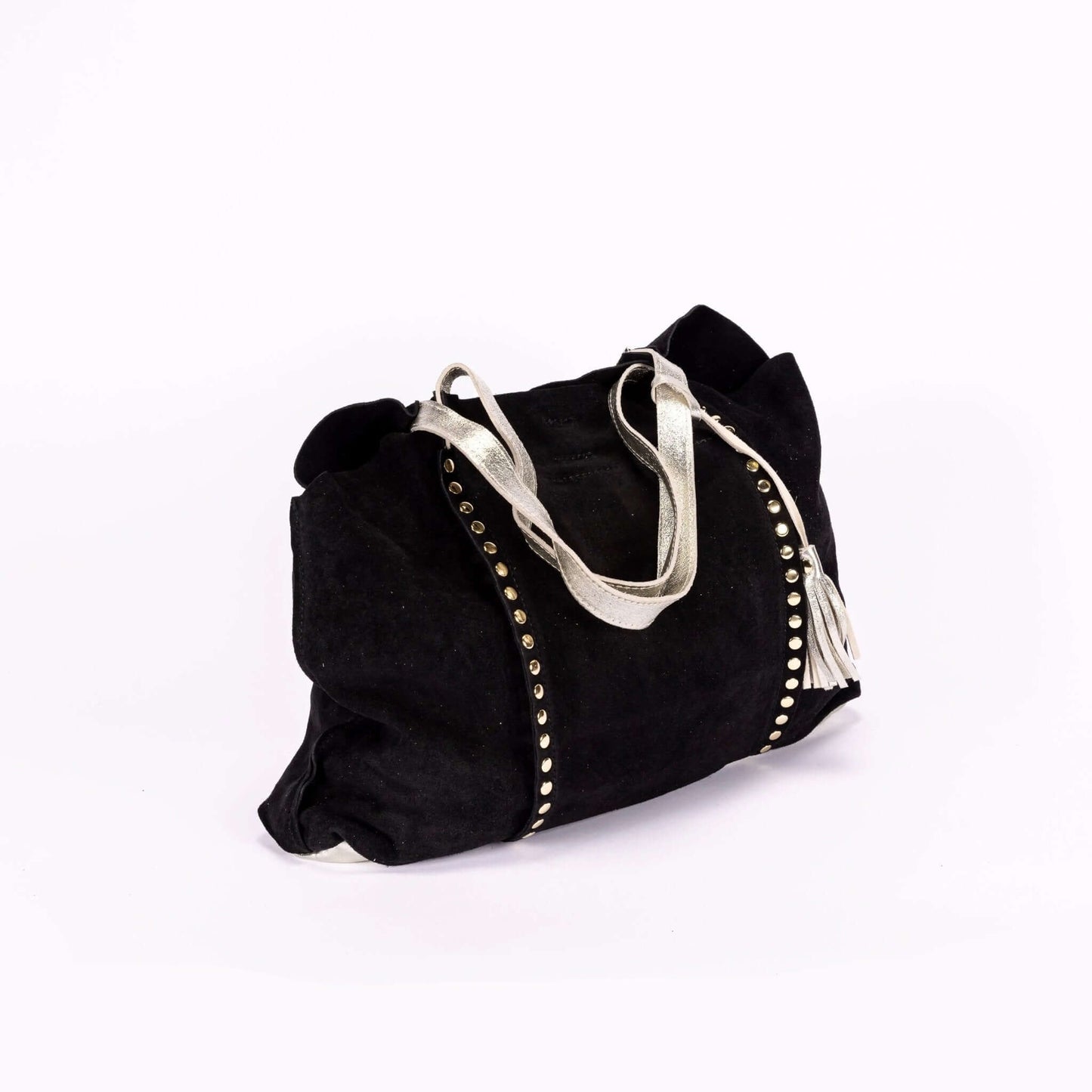 Francesca Women's Handbag - Dally Italian Leather Fashion