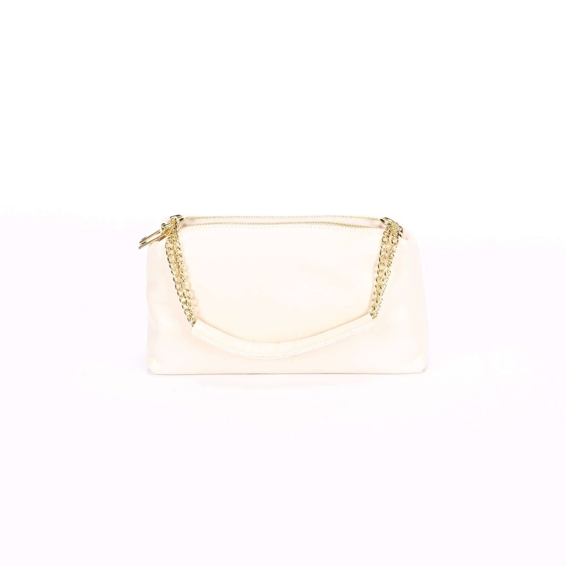 Gaia Crossbody Ladies Bag - Dally Italian Leather Fashion