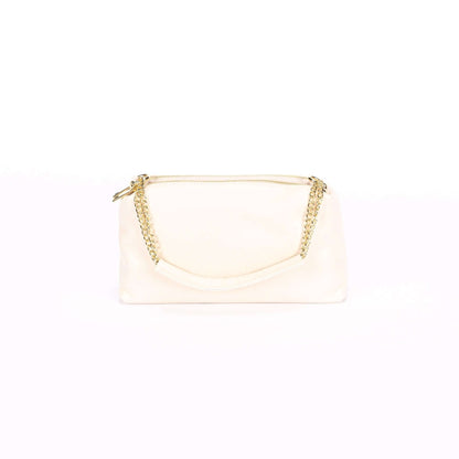 Gaia Crossbody Ladies Bag - Dally Italian Leather Fashion