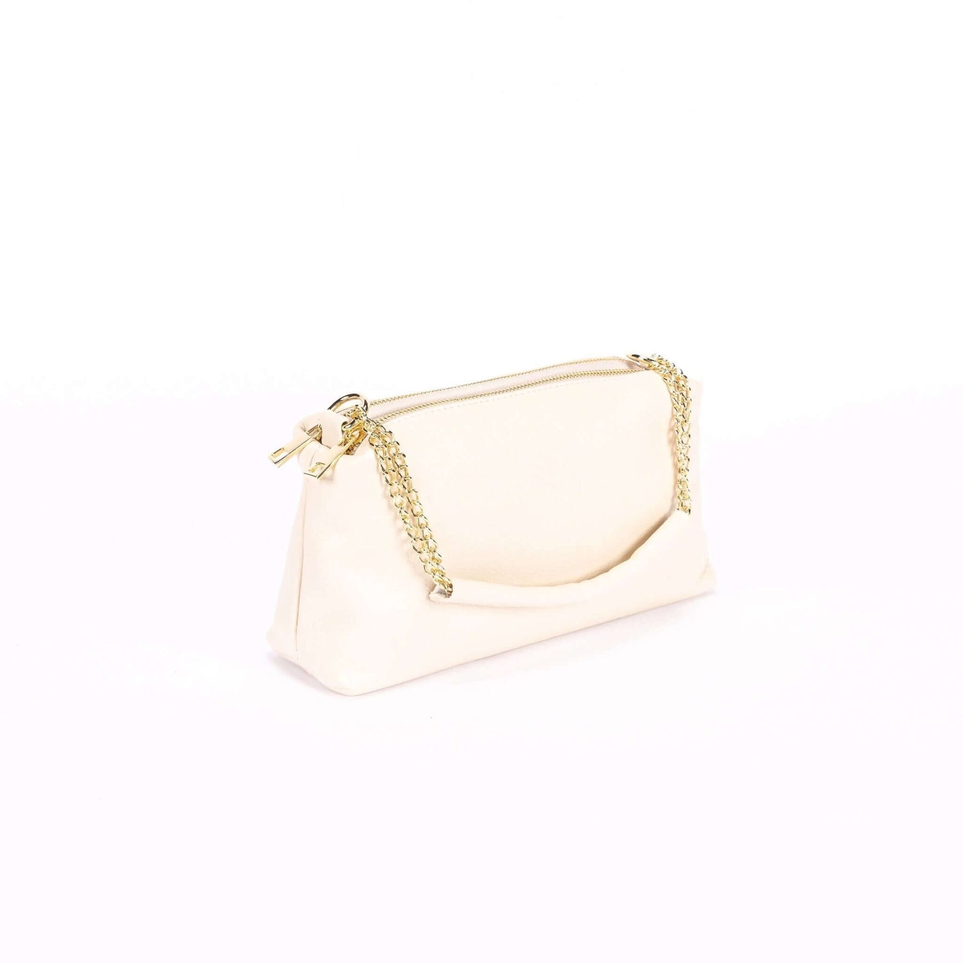 Gaia Crossbody Ladies Bag - Dally Italian Leather Fashion
