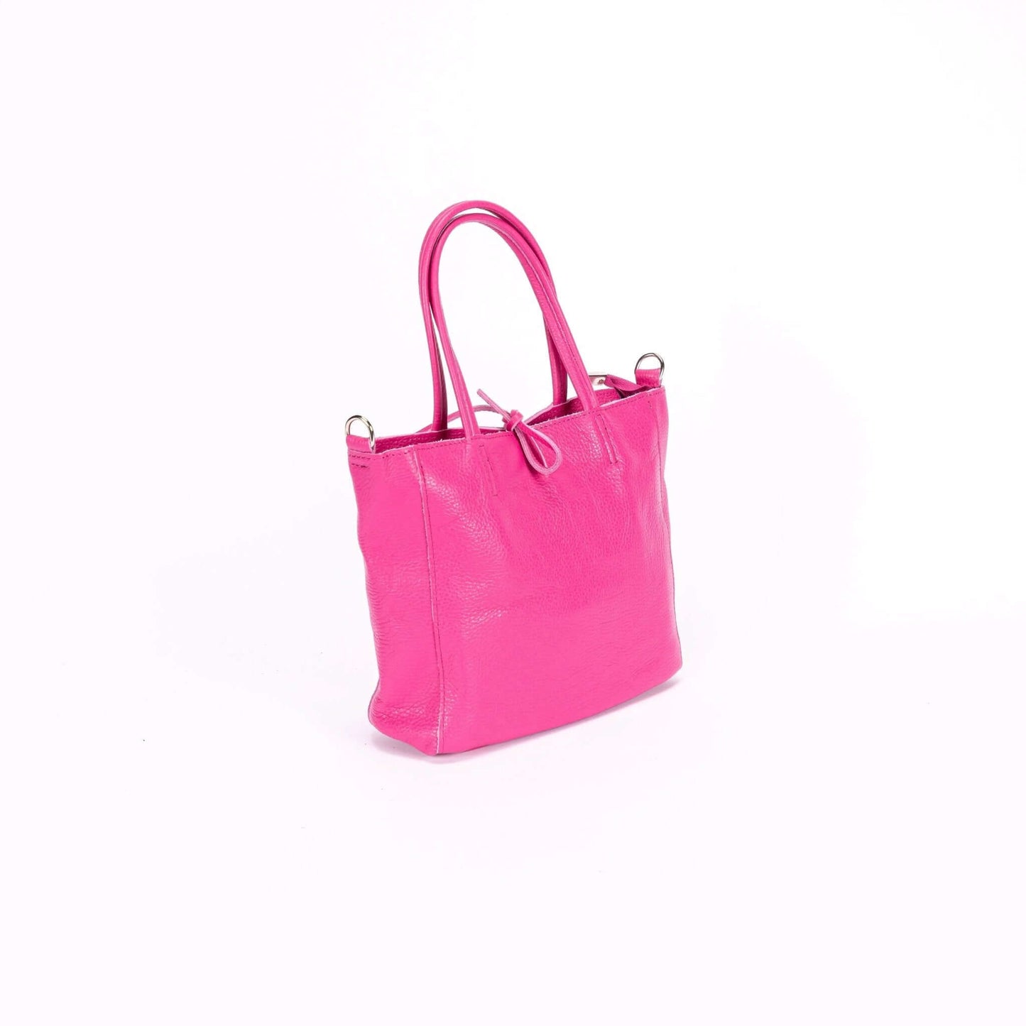 Genny Women's Handbag - Dally Italian Leather Fashion