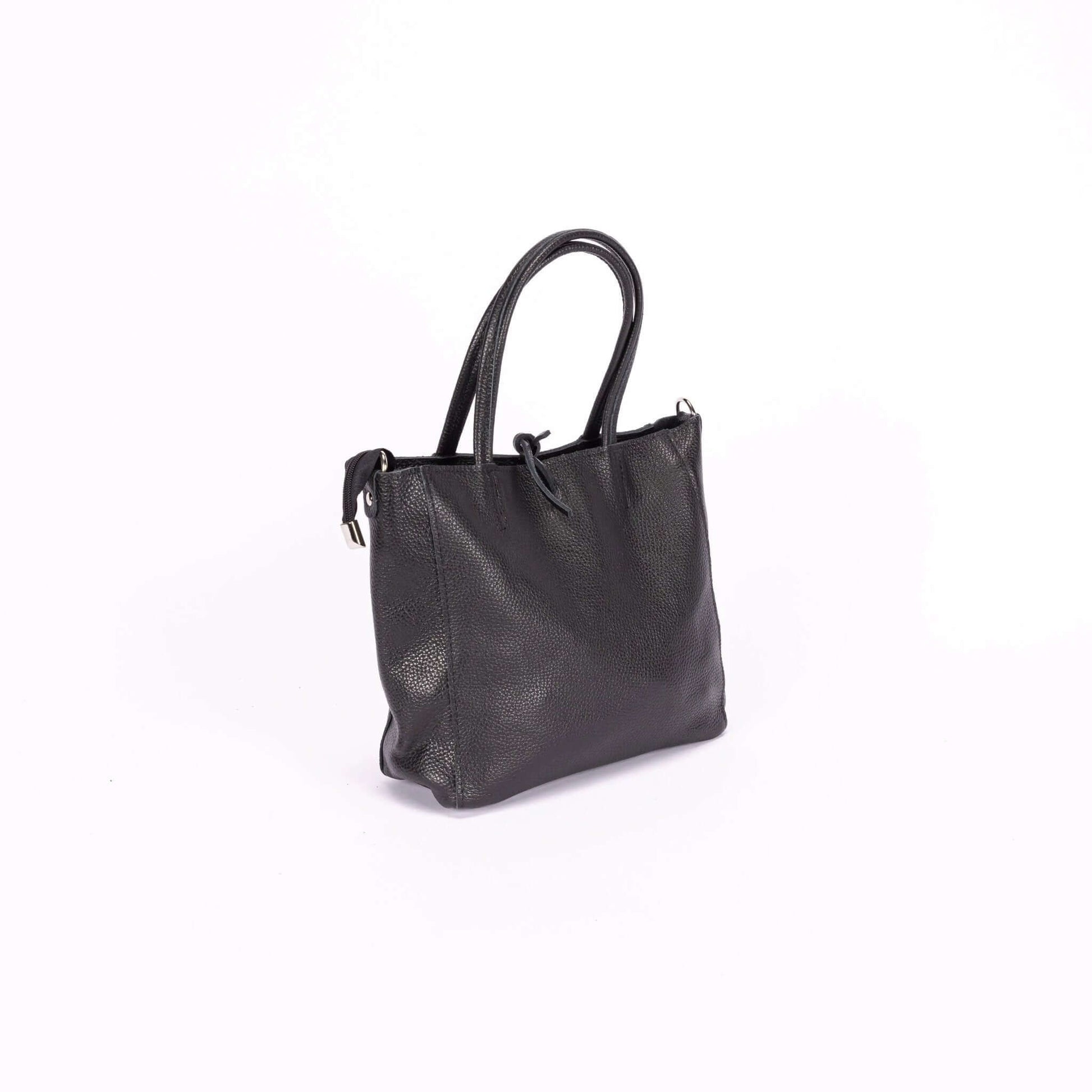 Genny Women's Handbag - Dally Italian Leather Fashion