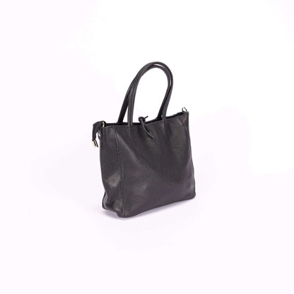 Genny Women's Handbag - Dally Italian Leather Fashion
