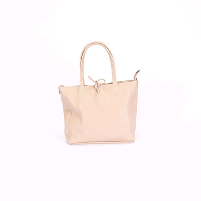 Genny Women's Handbag - Dally Italian Leather Fashion
