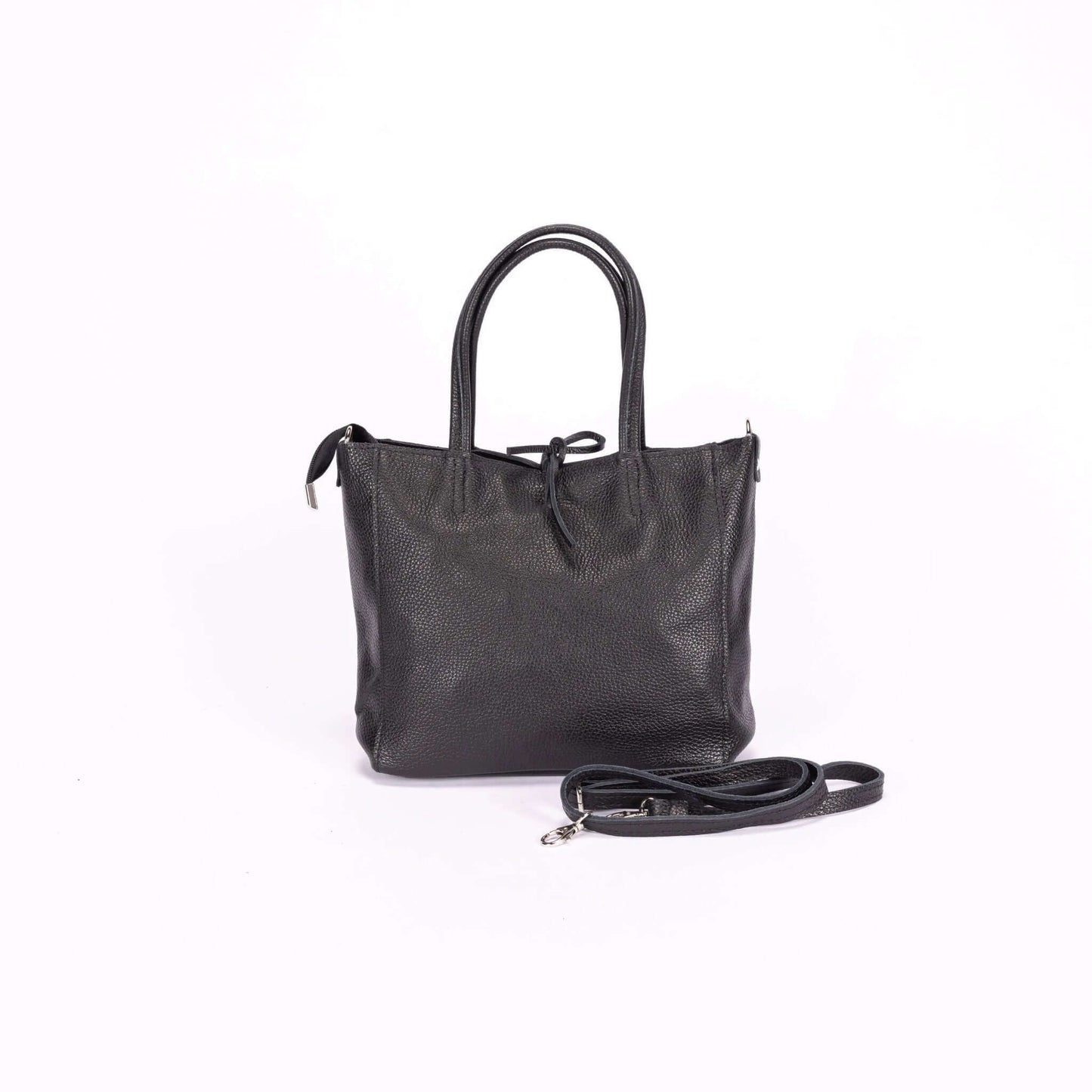 Genny Women's Handbag - Dally Italian Leather Fashion