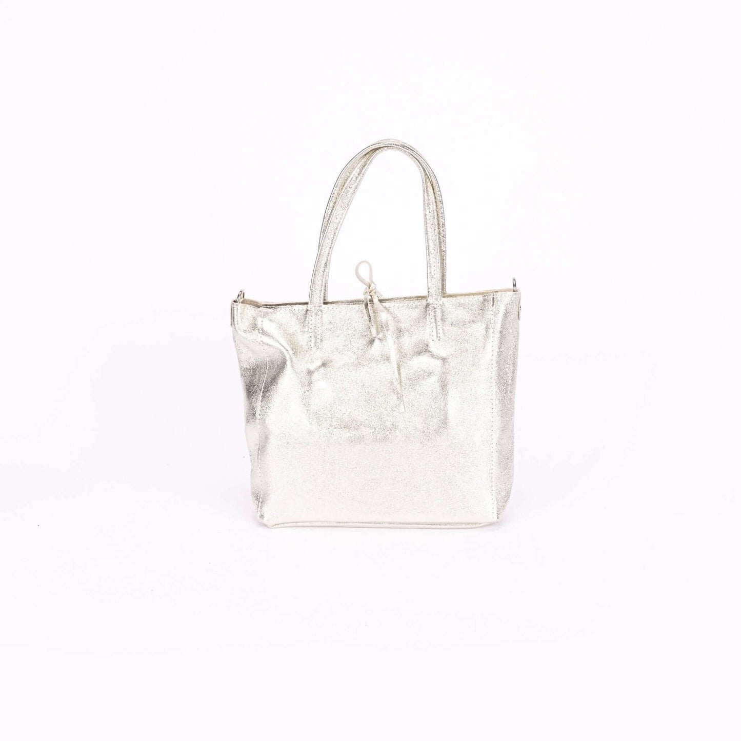 Genny Women's Handbag - Dally Italian Leather Fashion