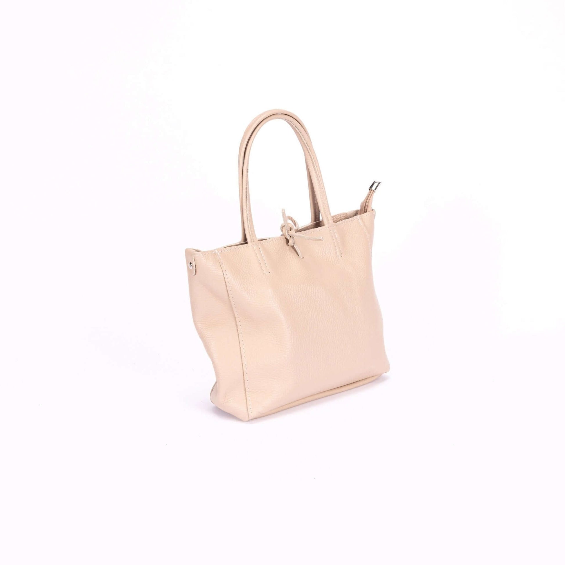 Genny Women's Handbag - Dally Italian Leather Fashion