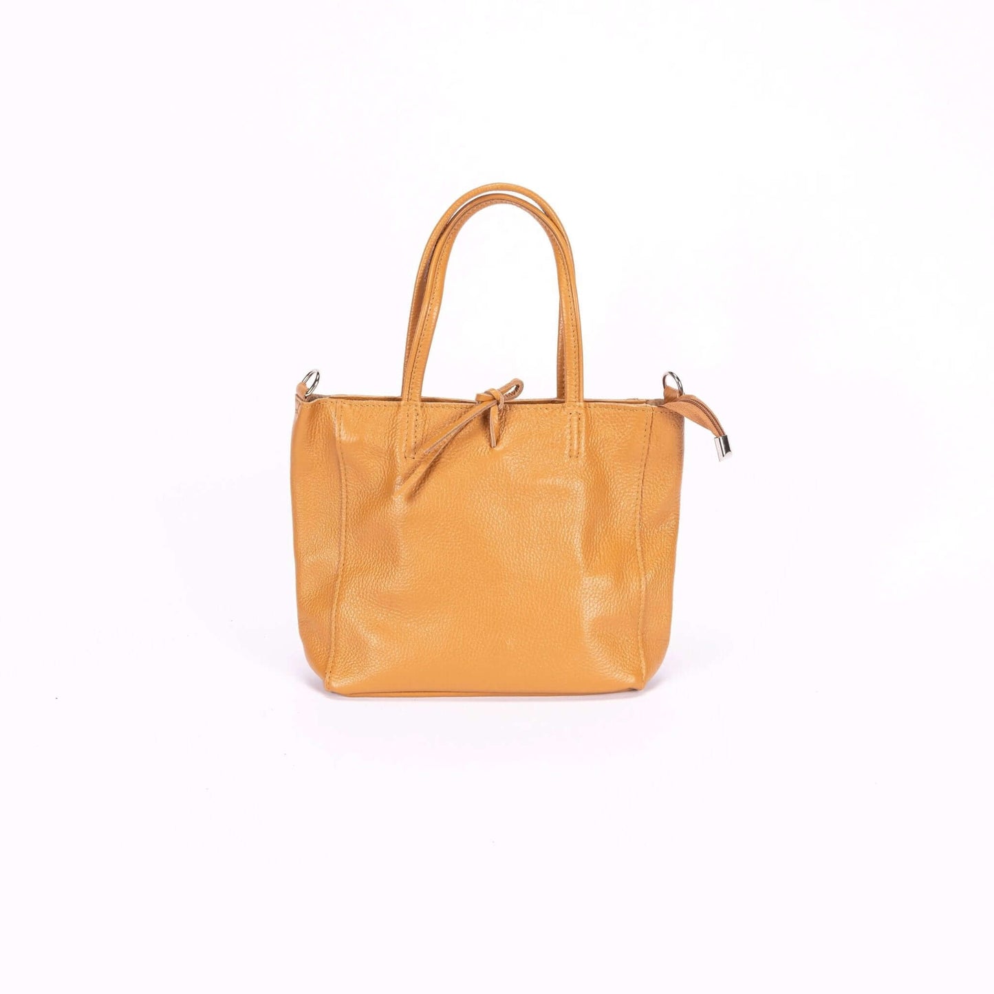Genny Women's Handbag - Dally Italian Leather Fashion