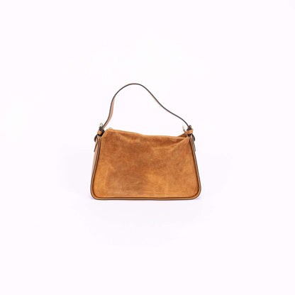 Giada Leather Crossbody Bag - Dally Italian Leather Fashion