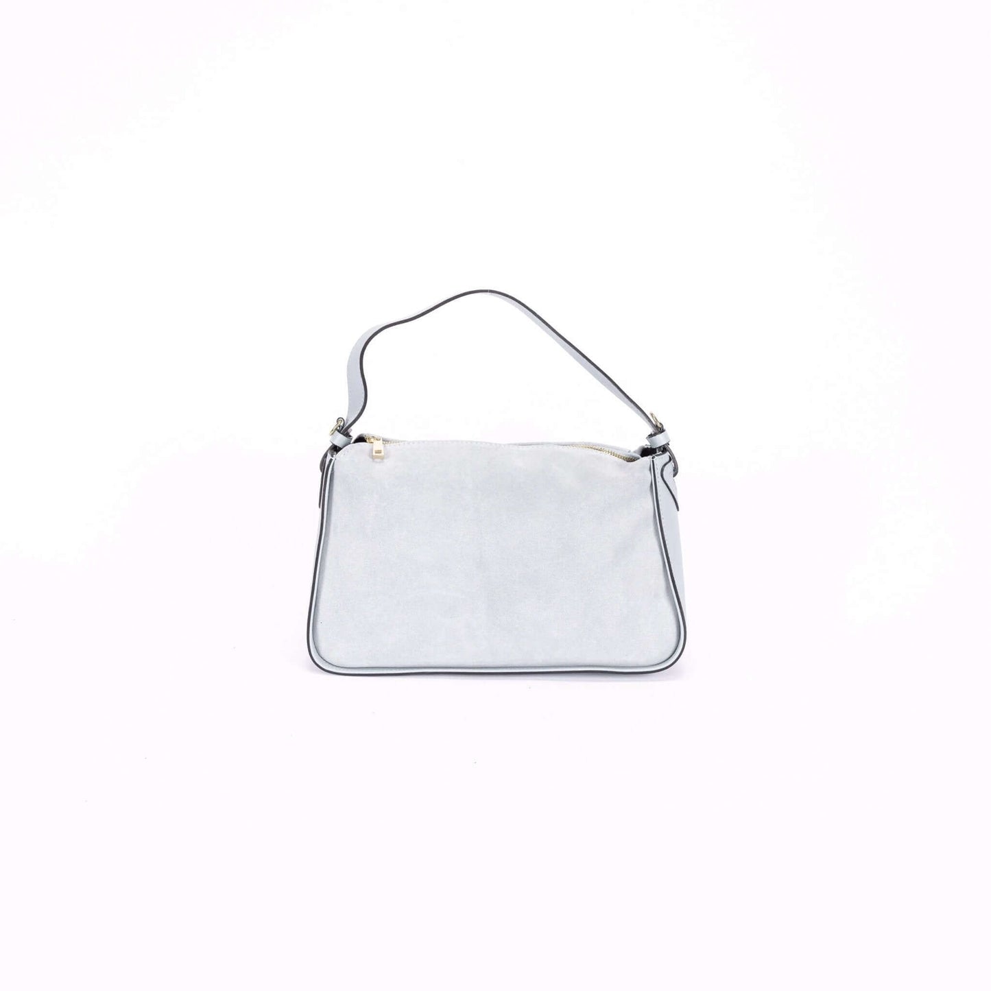 Giada Leather Crossbody Bag - Dally Italian Leather Fashion