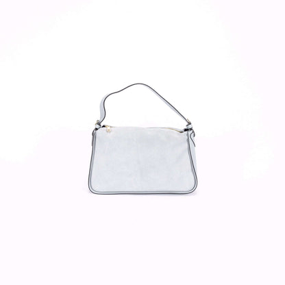 Giada Leather Crossbody Bag - Dally Italian Leather Fashion