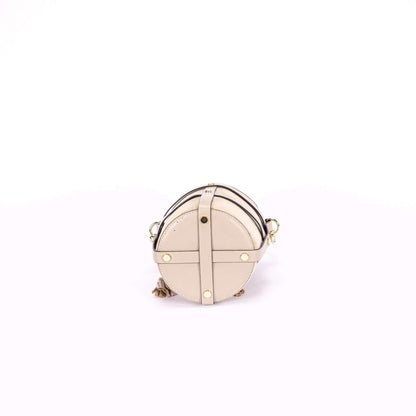Gina Women's Bag - Dally Italian Leather Fashion
