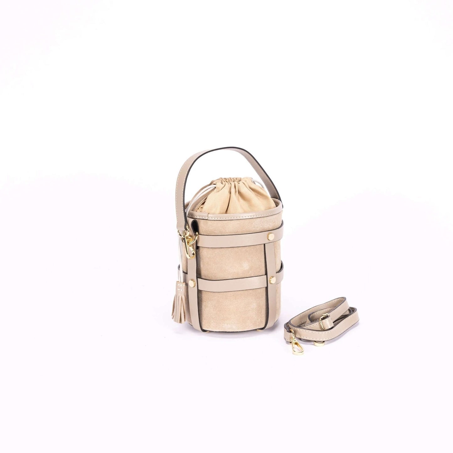 Gina Women's Bag - Dally Italian Leather Fashion