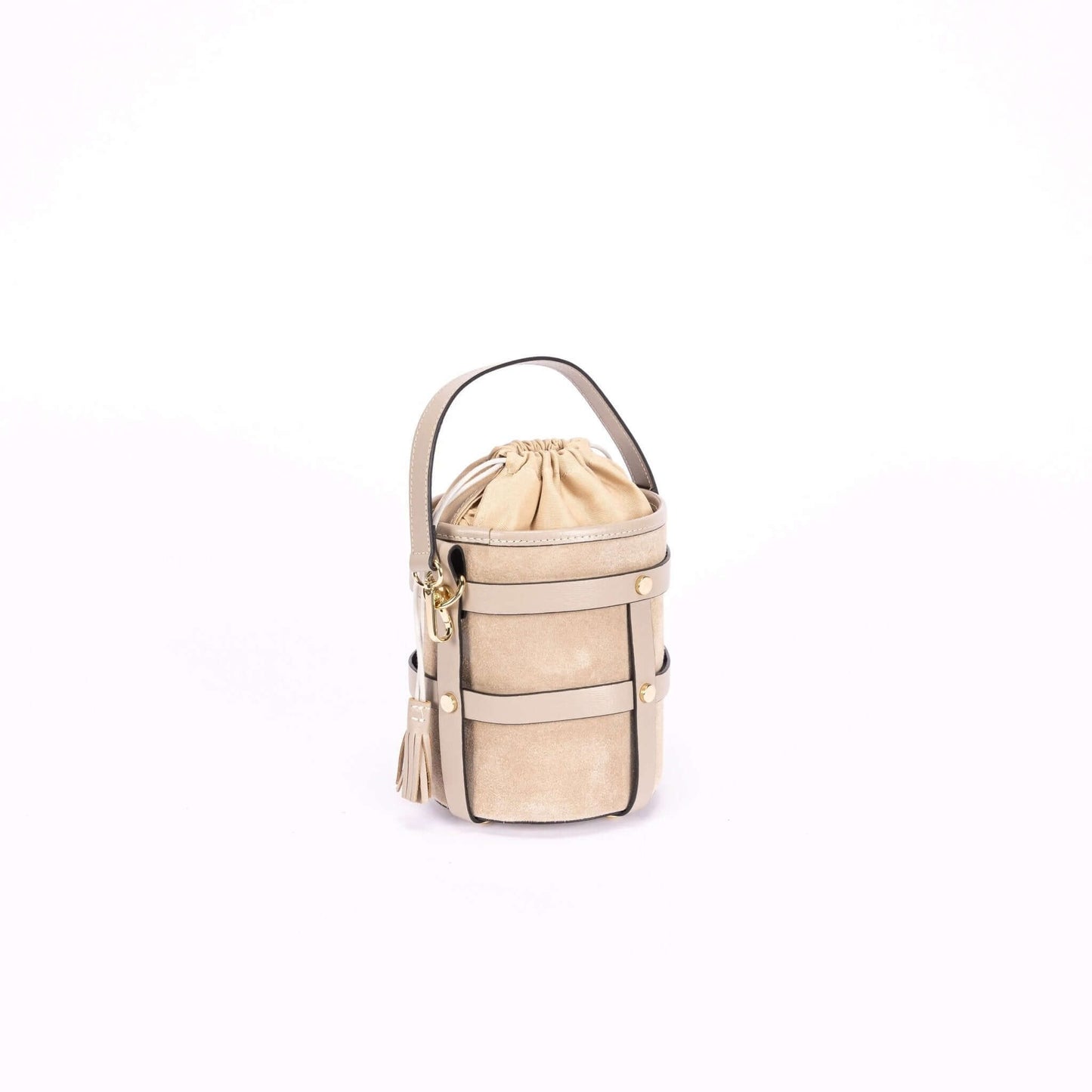 Gina Women's Bag - Dally Italian Leather Fashion