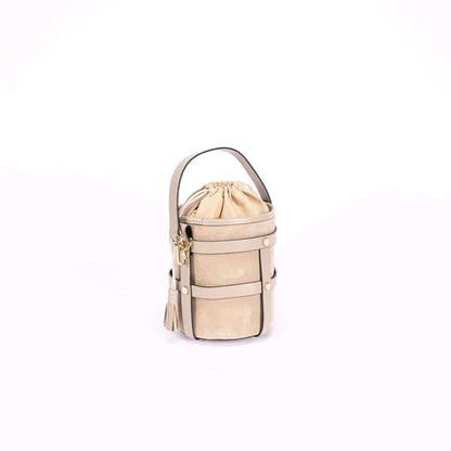 Gina Women's Bag - Dally Italian Leather Fashion