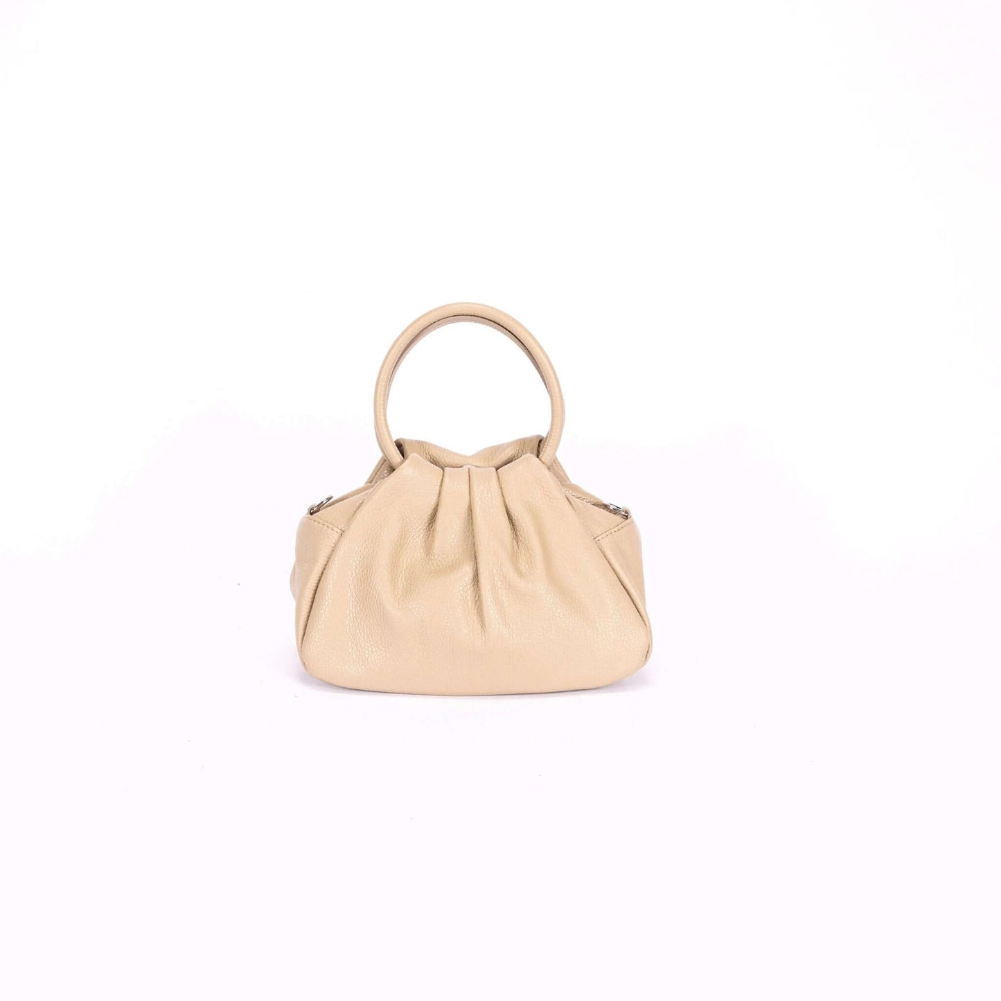 Ginevra Women's Handbag - Dally Italian Leather Fashion