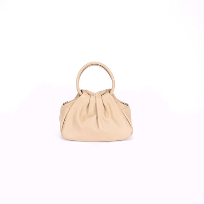 Ginevra Women's Handbag - Dally Italian Leather Fashion