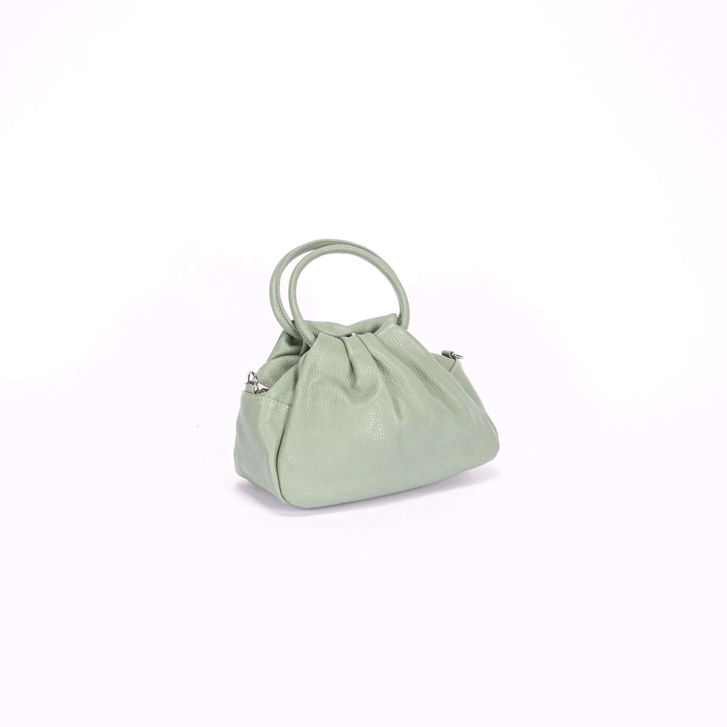 Ginevra Women's Handbag - Dally Italian Leather Fashion